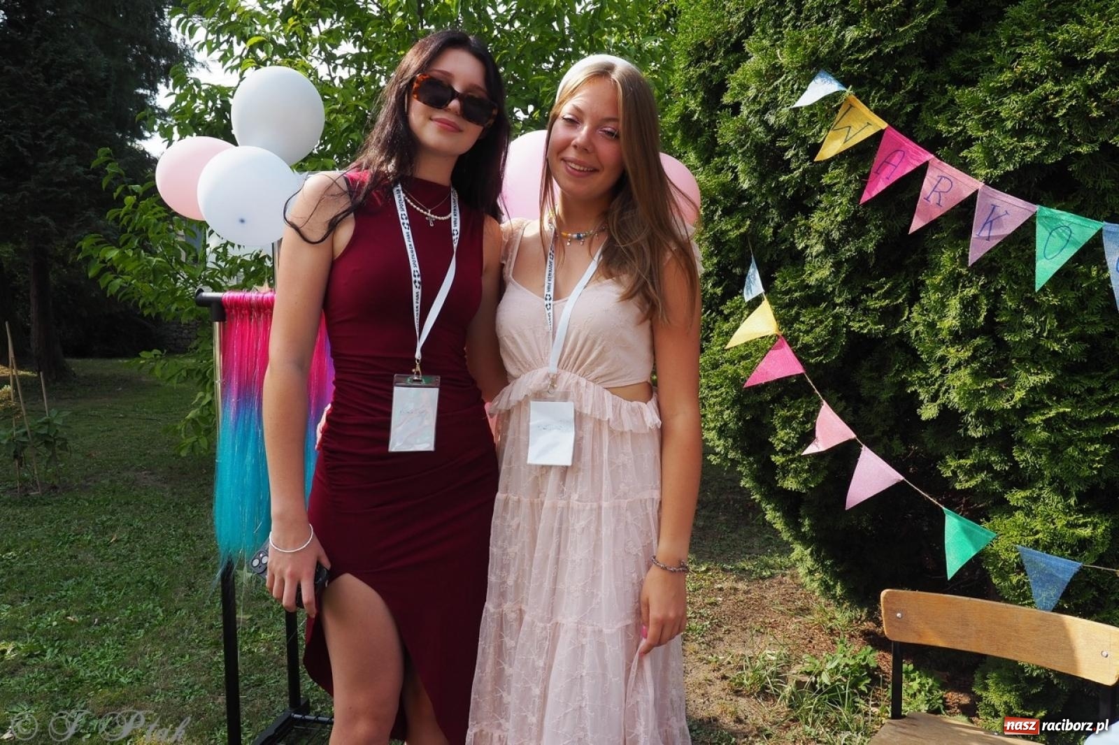 Zdjęcie w galerii na portalu naszraciborz.pl: XXXIII Festiwal Spotkałem Pana w Raciborzu – podsumowanie wydarzeń wiadomości z regionu