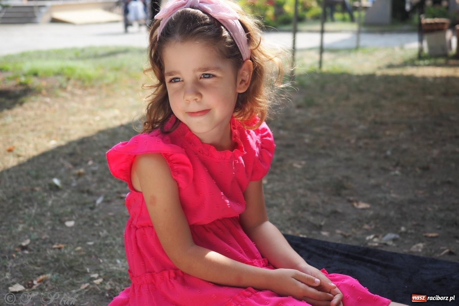 Zdjęcie w galerii na portalu naszraciborz.pl: XXXIII Festiwal Spotkałem Pana w Raciborzu – podsumowanie wydarzeń wiadomości z regionu