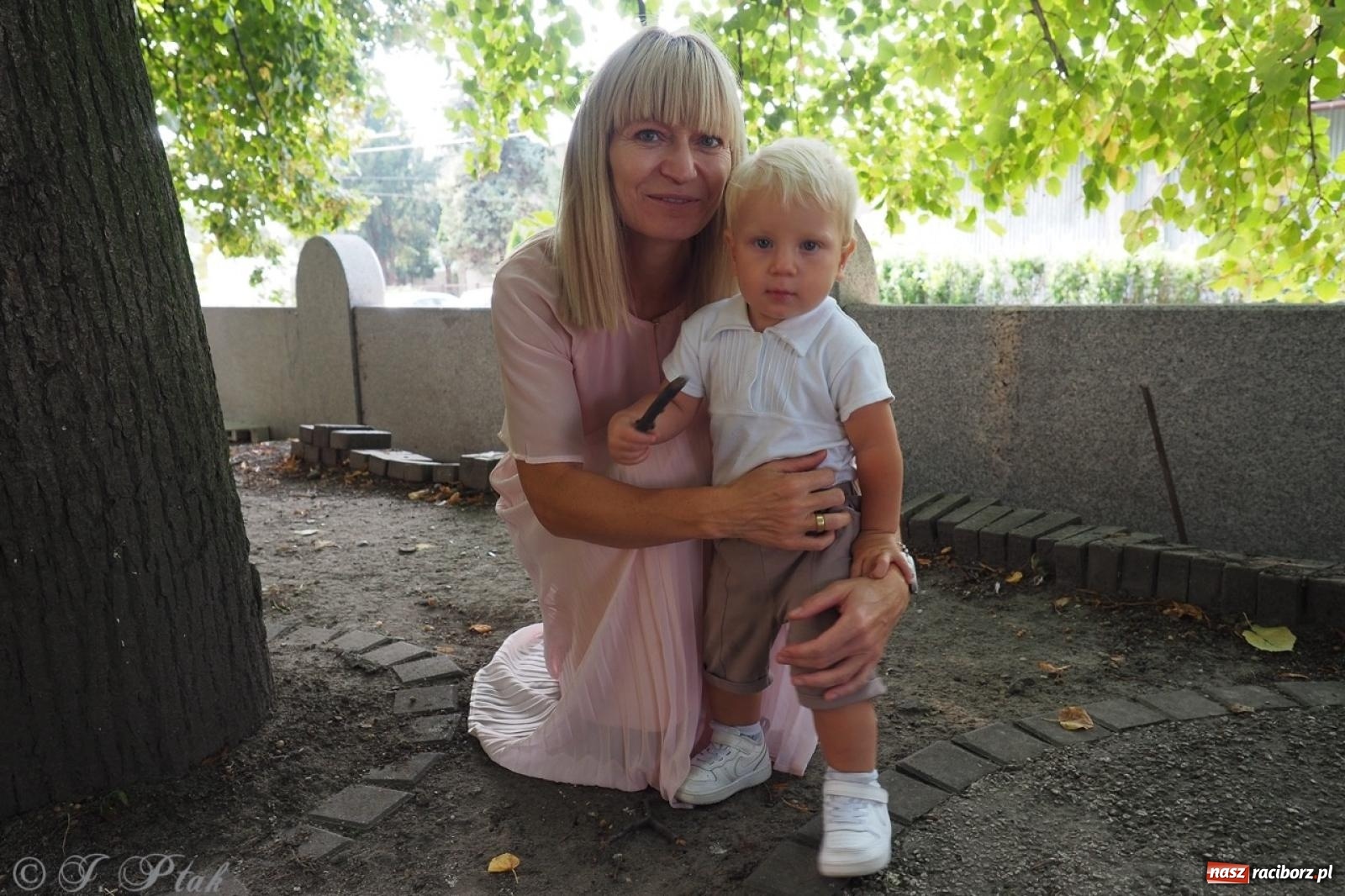 Zdjęcie w galerii na portalu naszraciborz.pl: XXXIII Festiwal Spotkałem Pana w Raciborzu – podsumowanie wydarzeń wiadomości z regionu