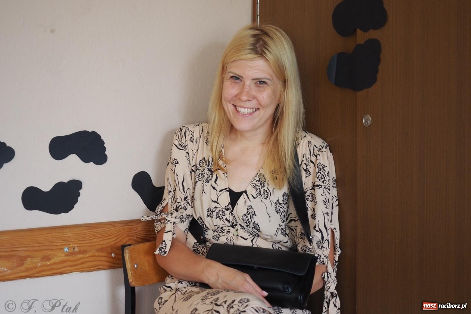 Zdjęcie w galerii na portalu naszraciborz.pl: XXXIII Festiwal Spotkałem Pana w Raciborzu – podsumowanie wydarzeń wiadomości z regionu