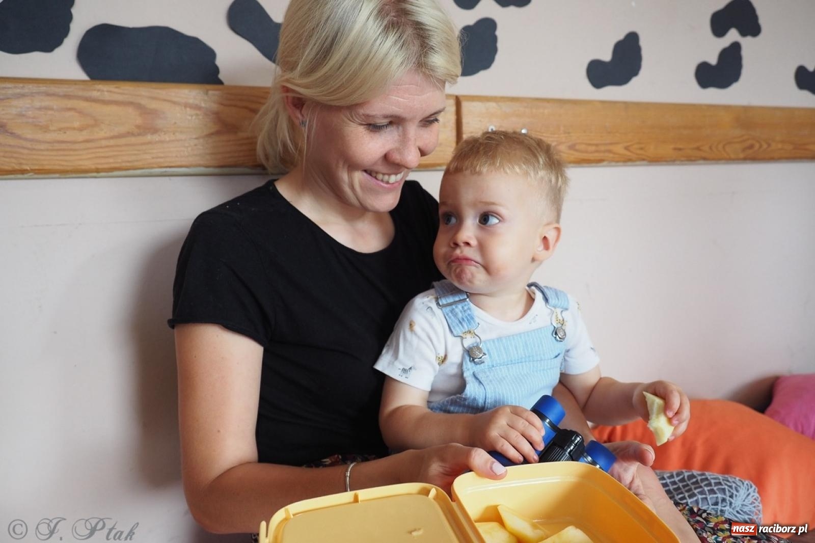 Zdjęcie w galerii na portalu naszraciborz.pl: XXXIII Festiwal Spotkałem Pana w Raciborzu – podsumowanie wydarzeń wiadomości z regionu