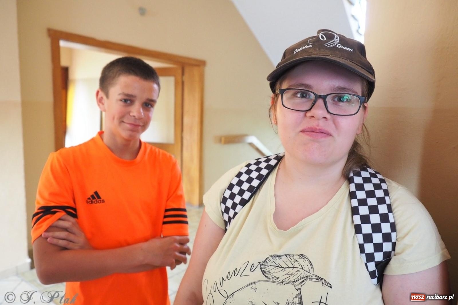 Zdjęcie w galerii na portalu naszraciborz.pl: XXXIII Festiwal Spotkałem Pana w Raciborzu – podsumowanie wydarzeń wiadomości z regionu