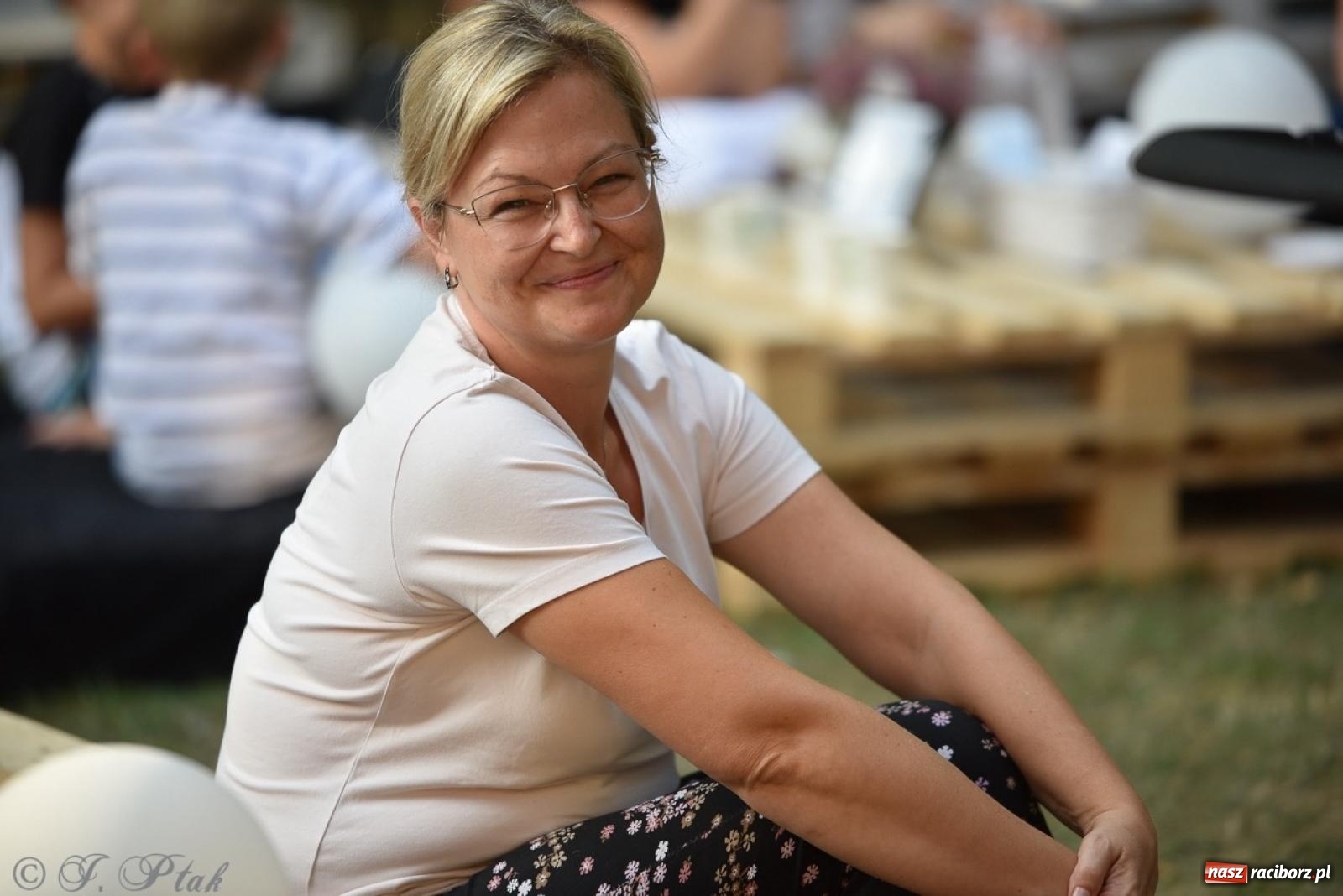 Zdjęcie w galerii na portalu naszraciborz.pl: XXXIII Festiwal Spotkałem Pana w Raciborzu – podsumowanie wydarzeń wiadomości z regionu