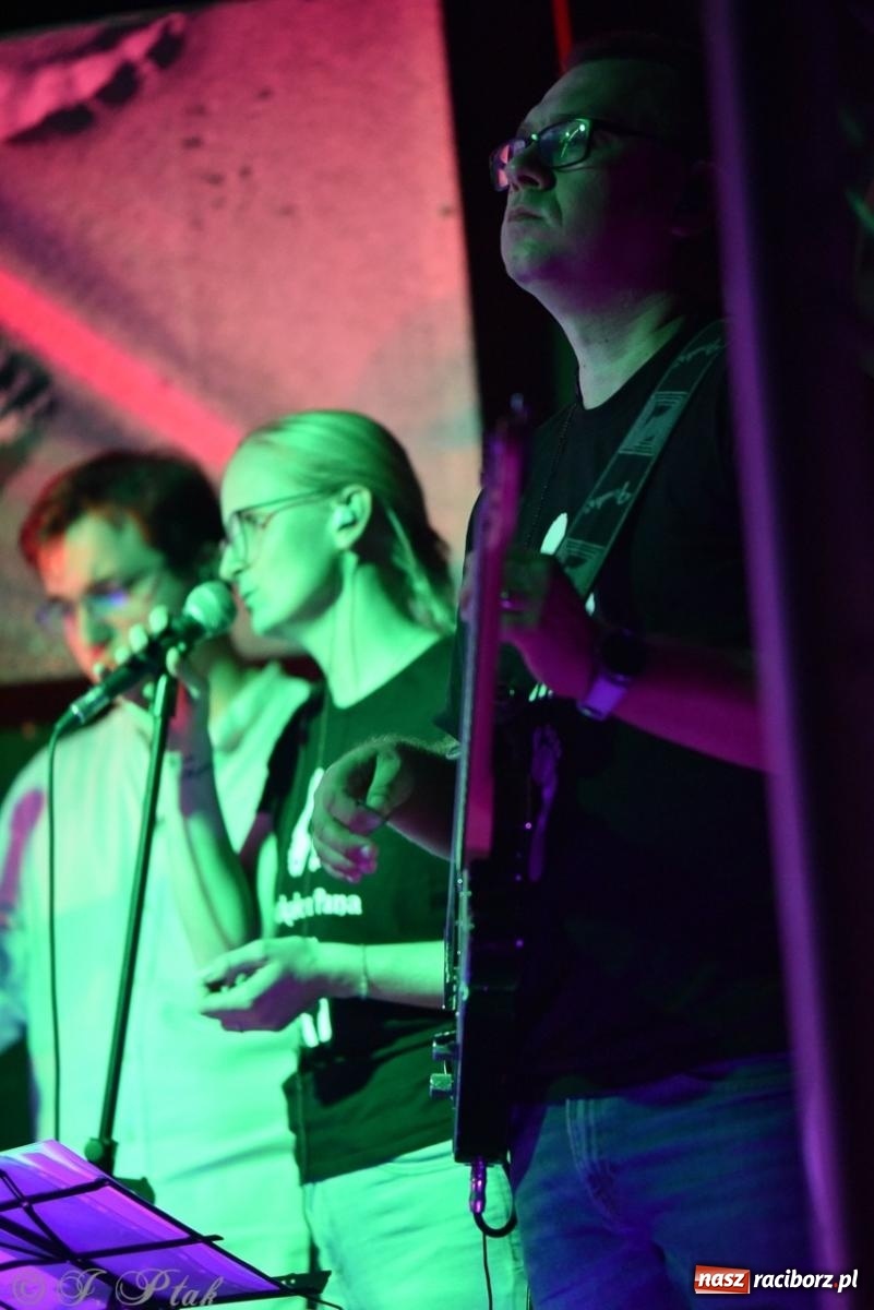 Zdjęcie w galerii na portalu naszraciborz.pl: XXXIII Festiwal Spotkałem Pana w Raciborzu – podsumowanie wydarzeń wiadomości z regionu