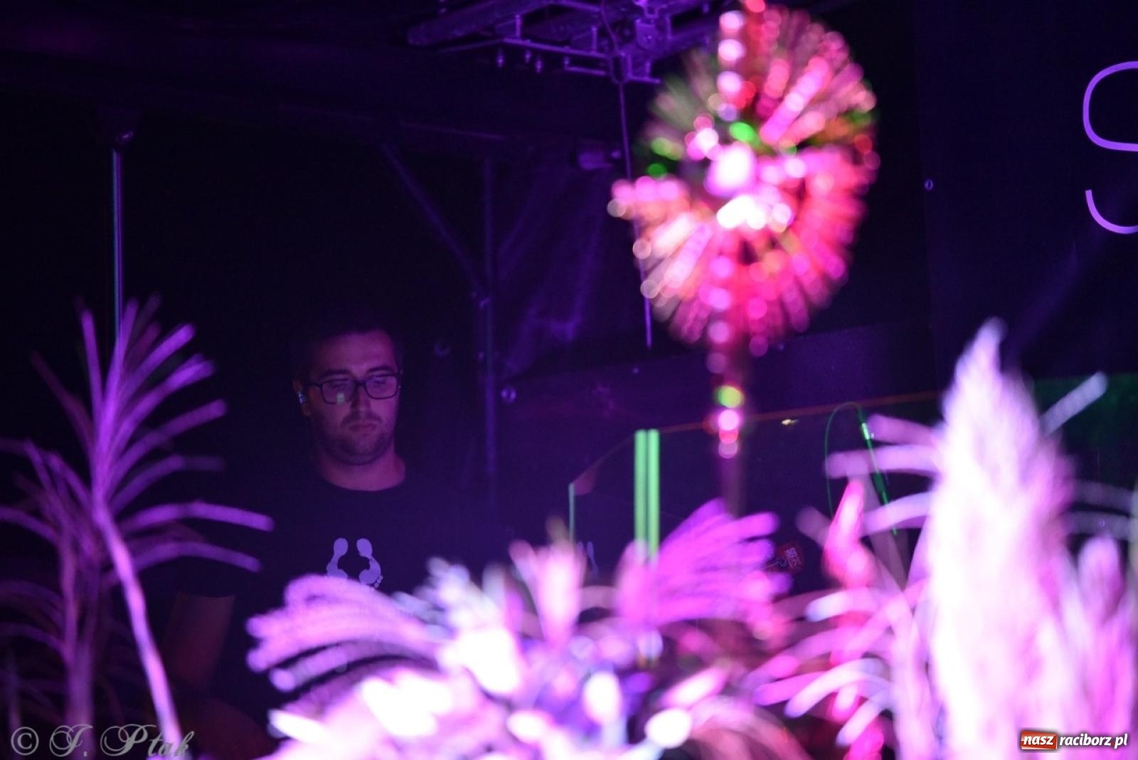 Zdjęcie w galerii na portalu naszraciborz.pl: XXXIII Festiwal Spotkałem Pana w Raciborzu – podsumowanie wydarzeń wiadomości z regionu