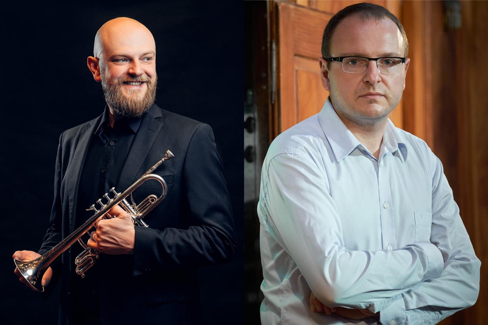 Zdjęcie w galerii na portalu naszraciborz.pl: Przed nami XXXVII Dni Muzyki Organowej i Kameralnej im. Henryka Klai. Koncert inauguracyjny już w najbliższą środę wiadomości z regionu