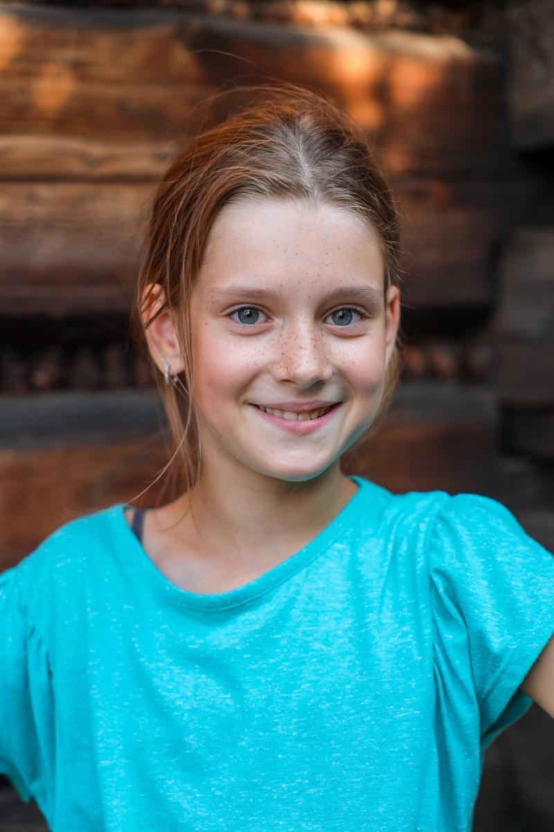 Zdjęcie w galerii na portalu naszraciborz.pl: Zespoły folklorystyczne z Raciborza i czeskiej Opawy na wspólnej wycieczce w Beskidzie Śląskim wiadomości z regionu