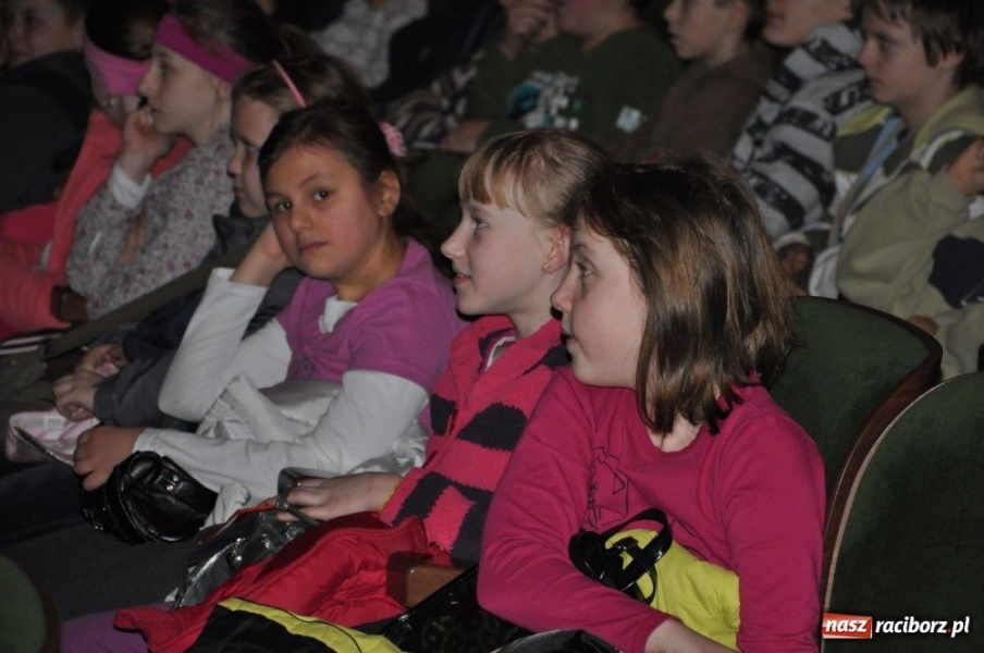 Zdjęcie w galerii na portalu naszraciborz.pl: Płazy - pozwólmy im żyć wiadomości z regionu