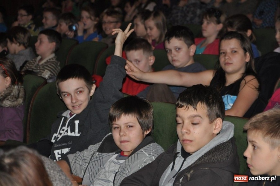 Zdjęcie w galerii na portalu naszraciborz.pl: Płazy - pozwólmy im żyć wiadomości z regionu