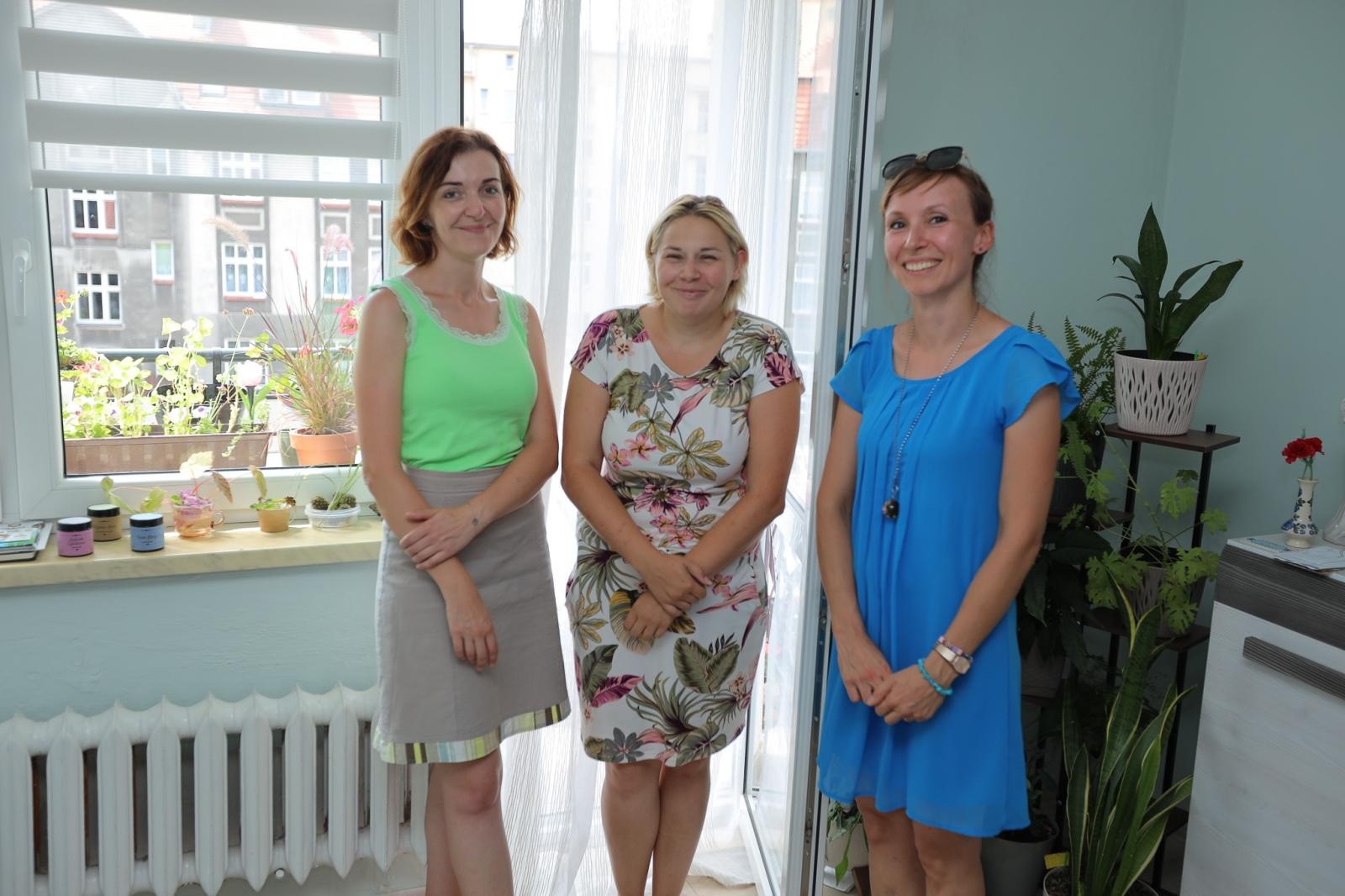 Zdjęcie w galerii na portalu naszraciborz.pl: Raciborzanie kochają zieleń. Oto ich przepiękne aranżacje wiadomości z regionu