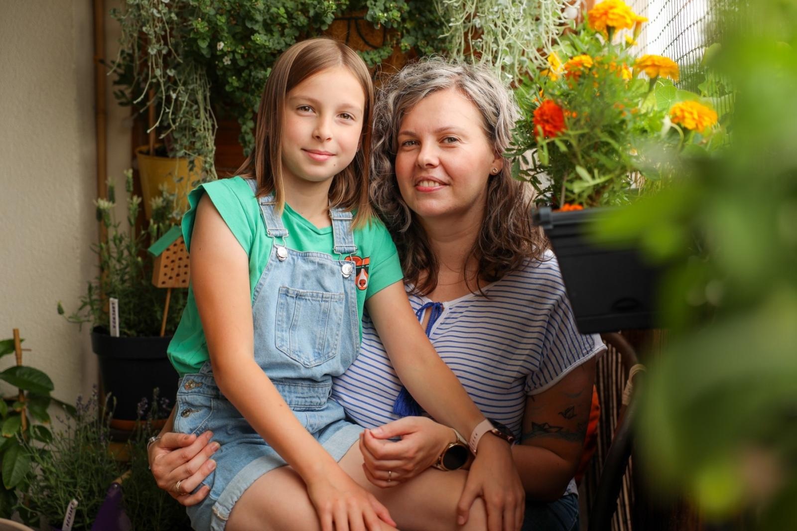 Zdjęcie w galerii na portalu naszraciborz.pl: Raciborzanie kochają zieleń. Oto ich przepiękne aranżacje wiadomości z regionu