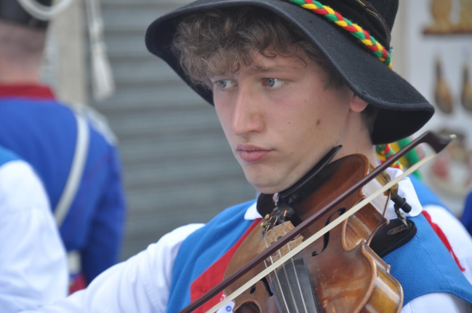 Zdjęcie w galerii na portalu naszraciborz.pl: Setny zagraniczny wyjazd zespołu Raciborzanie. Tym razem celem Sycylia wiadomości z regionu