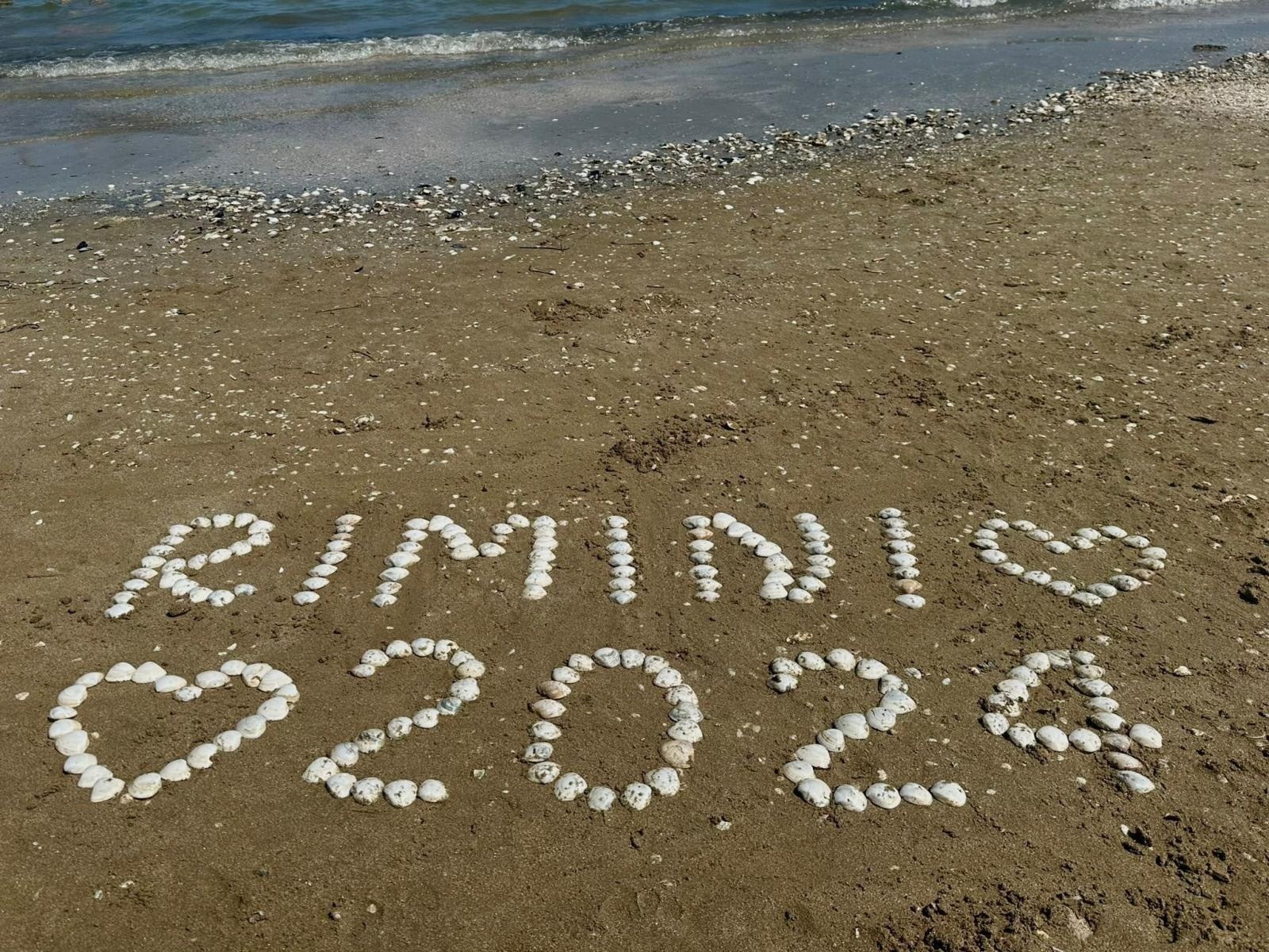 Zdjęcie w galerii na portalu naszraciborz.pl: Setny zagraniczny wyjazd zespołu Raciborzanie. Tym razem celem Sycylia wiadomości z regionu