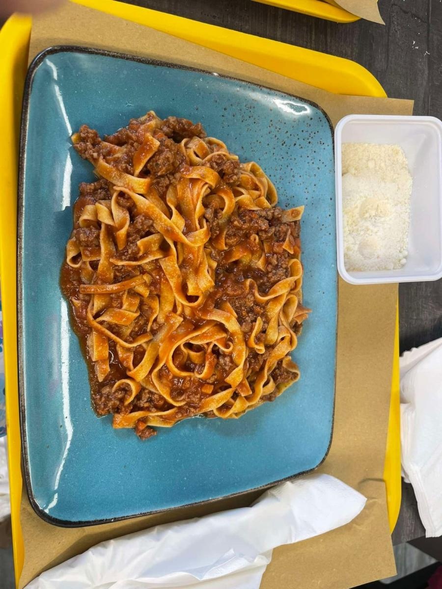 Zdjęcie w galerii na portalu naszraciborz.pl: Setny zagraniczny wyjazd zespołu Raciborzanie. Tym razem celem Sycylia wiadomości z regionu