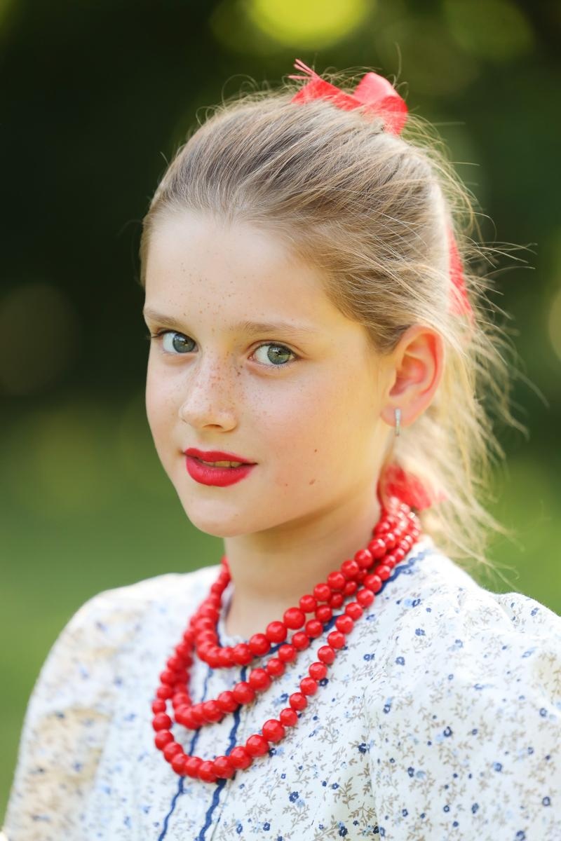 Zdjęcie w galerii na portalu naszraciborz.pl: Uroczyste obchody 70-lecia Zespołu Pieśni i Tańca Strzecha im. Joli Rymszy wiadomości z regionu