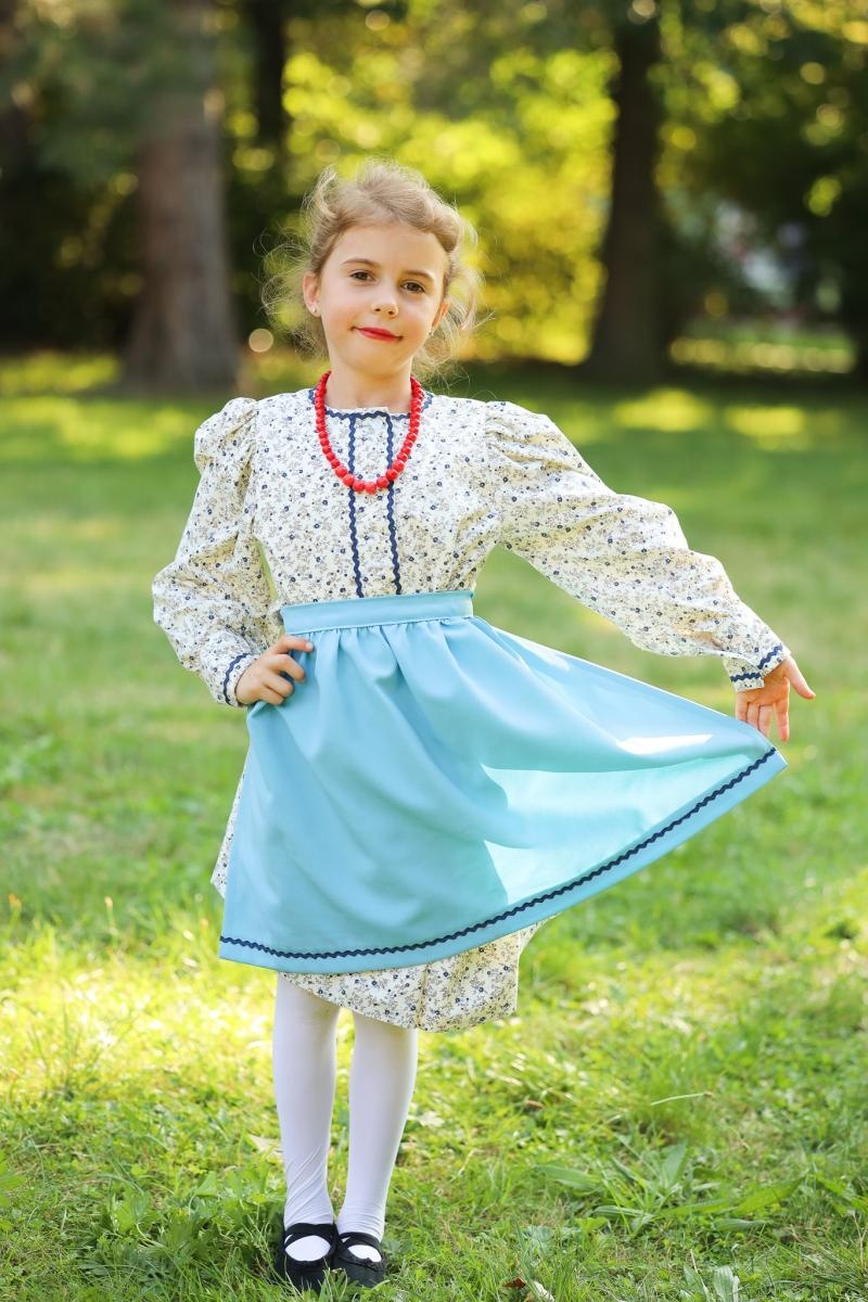 Zdjęcie w galerii na portalu naszraciborz.pl: Uroczyste obchody 70-lecia Zespołu Pieśni i Tańca Strzecha im. Joli Rymszy wiadomości z regionu