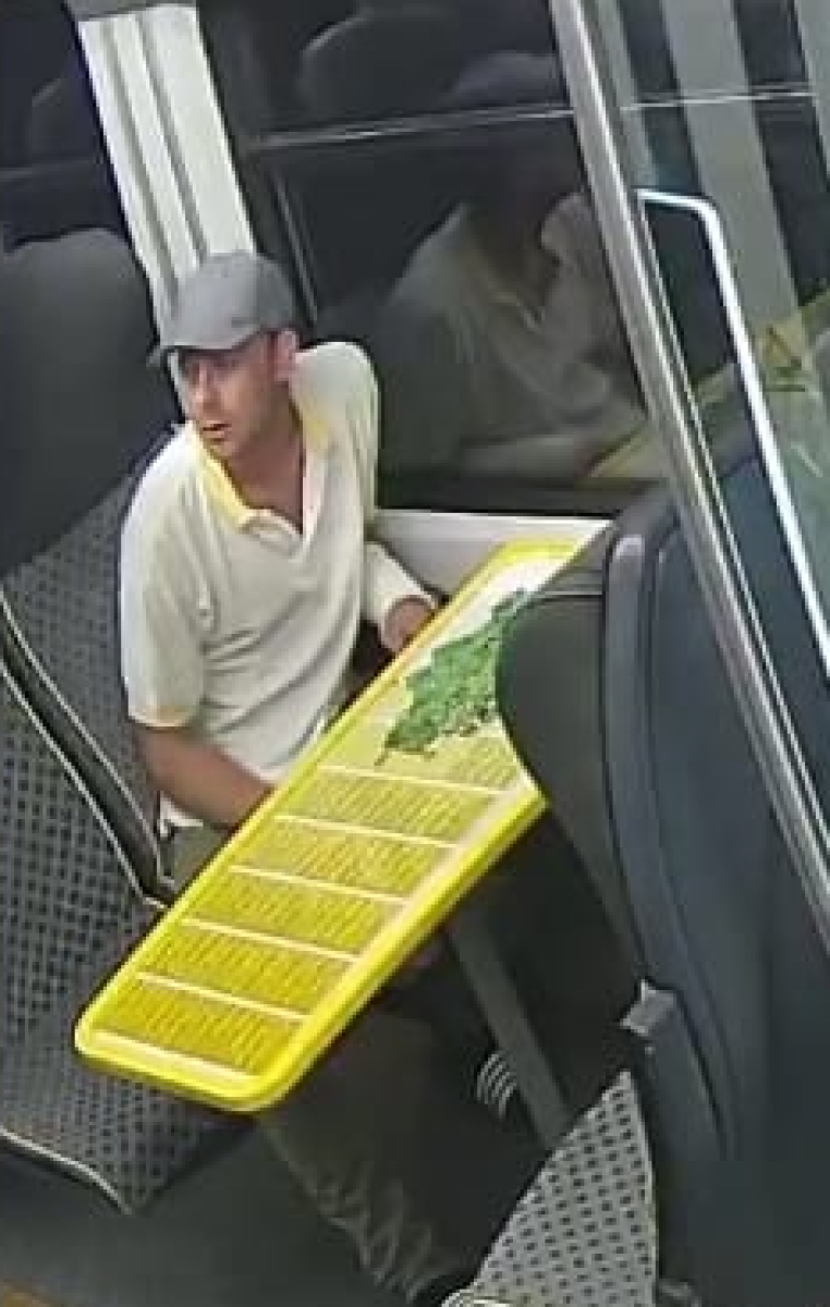 Zdjęcie w galerii na portalu naszraciborz.pl: Mężczyzna, który zginął w Zgorzelcu może pochodzić ze Śląska wiadomości z regionu