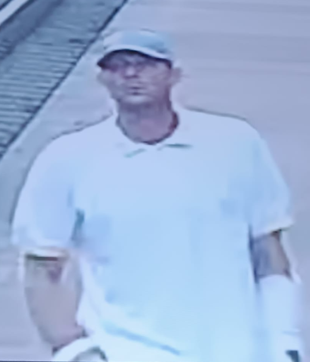 Zdjęcie w galerii na portalu naszraciborz.pl: Mężczyzna, który zginął w Zgorzelcu może pochodzić ze Śląska wiadomości z regionu