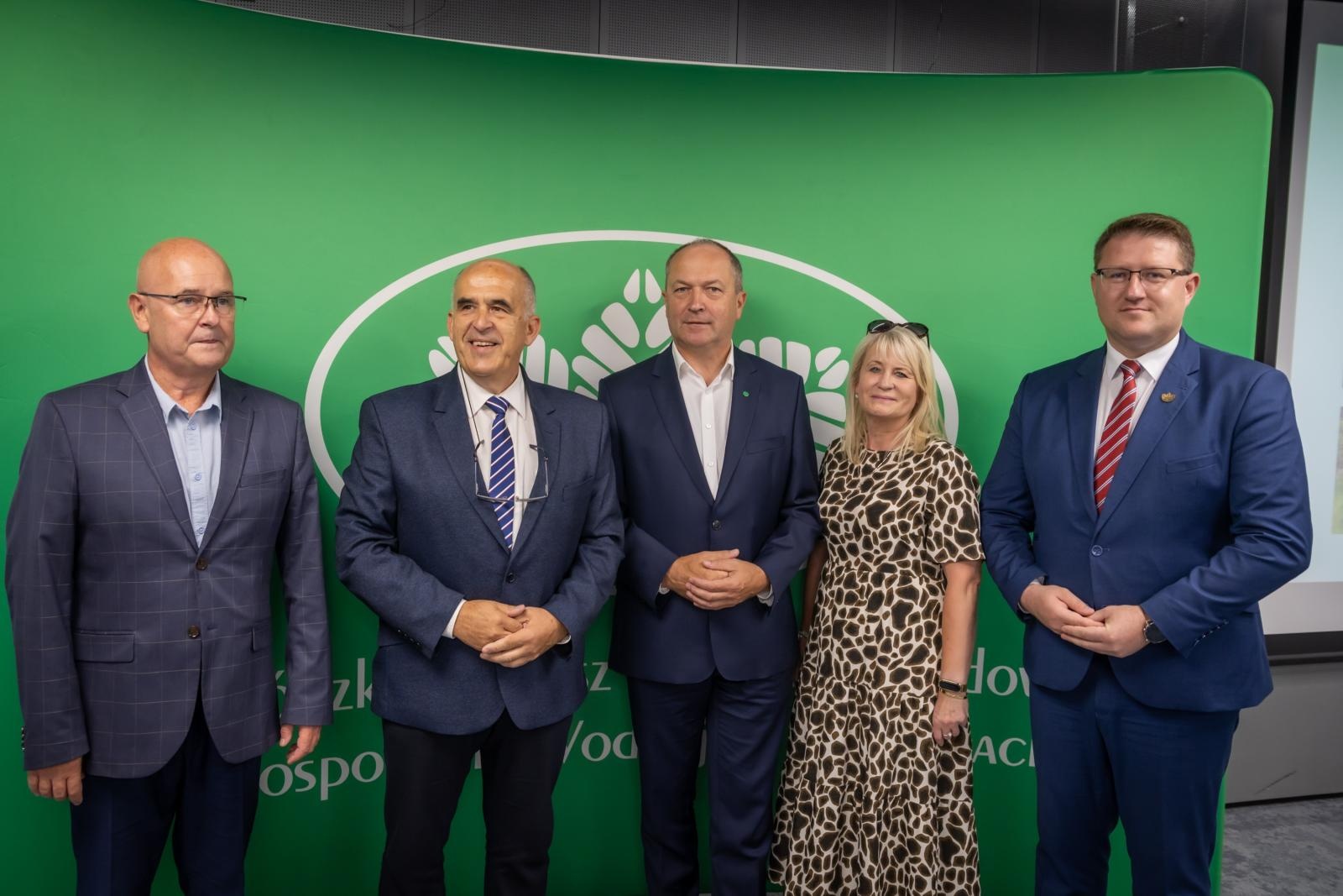 Zdjęcie w galerii na portalu naszraciborz.pl: Konkurs Ekopracownia pod chmurką 2024 rozstrzygnięty wiadomości z regionu