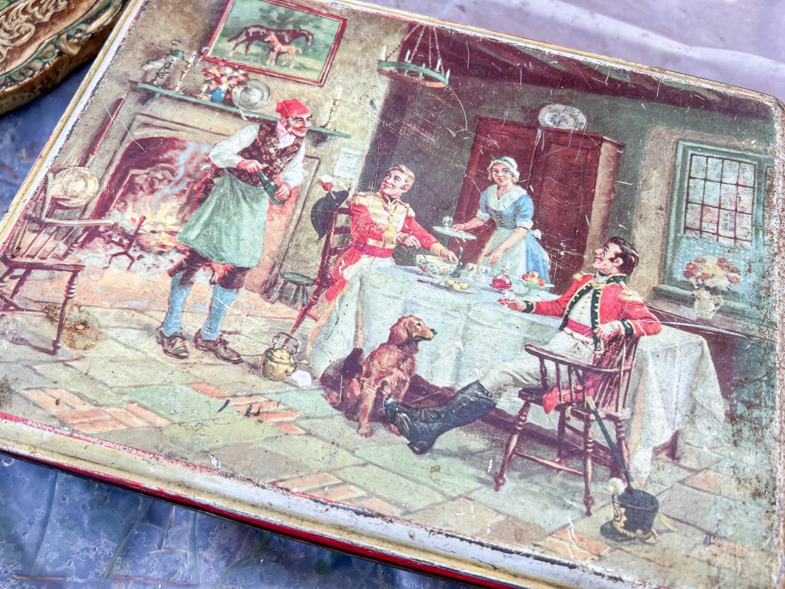 Zdjęcie w galerii na portalu naszraciborz.pl: Jarmark na granicy w Chałupkach - edycja jesienna [FOTO i WIDEO] wiadomości z regionu