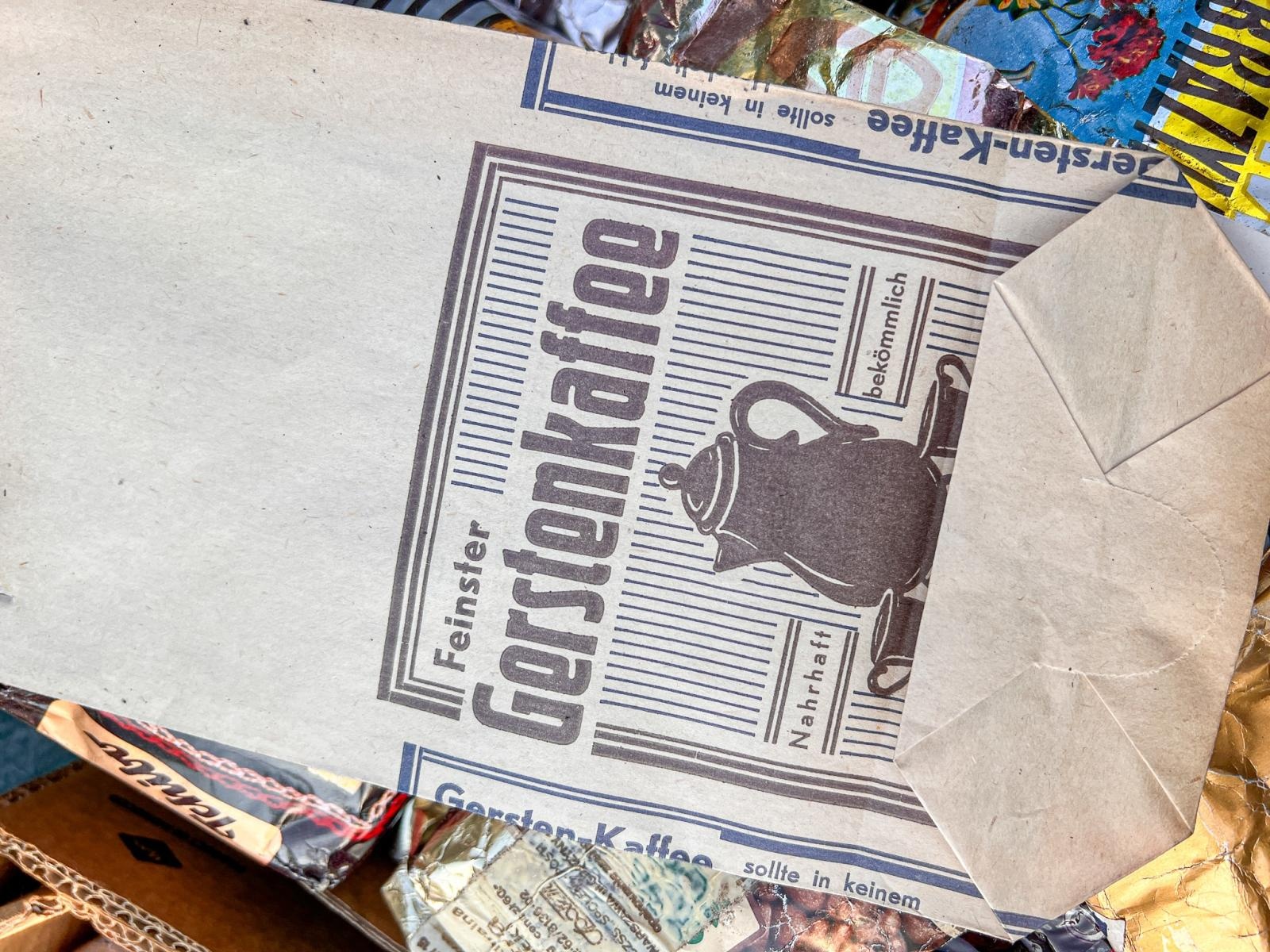 Zdjęcie w galerii na portalu naszraciborz.pl: Jarmark na granicy w Chałupkach - edycja jesienna [FOTO i WIDEO] wiadomości z regionu