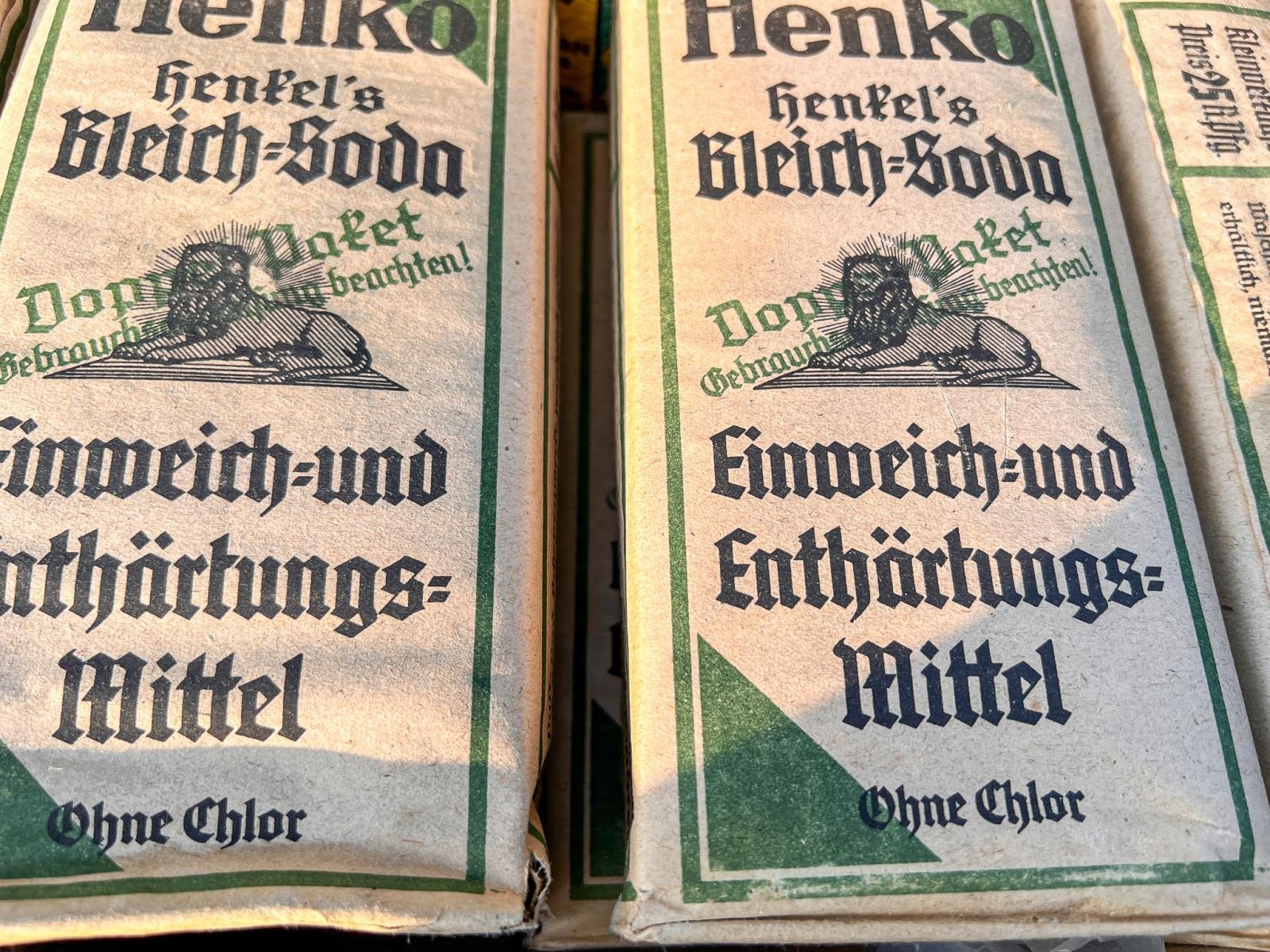 Zdjęcie w galerii na portalu naszraciborz.pl: Jarmark na granicy w Chałupkach - edycja jesienna [FOTO i WIDEO] wiadomości z regionu