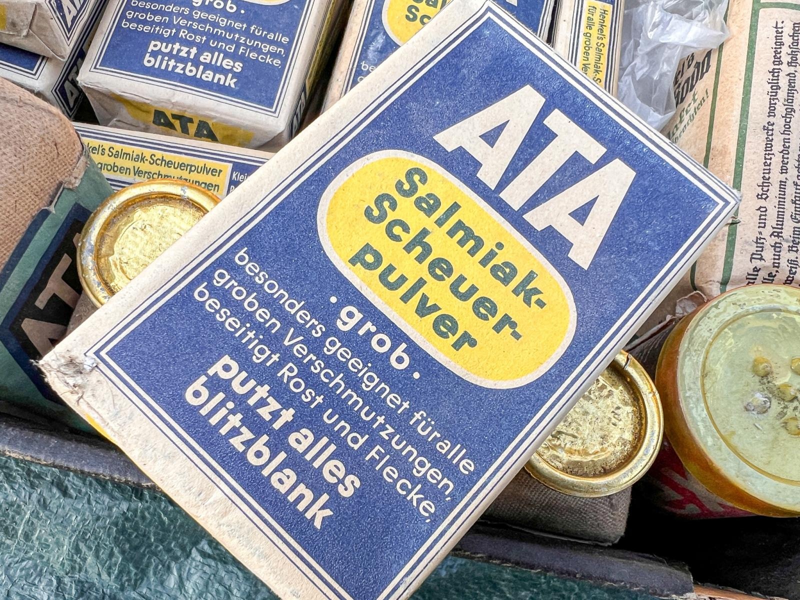 Zdjęcie w galerii na portalu naszraciborz.pl: Jarmark na granicy w Chałupkach - edycja jesienna [FOTO i WIDEO] wiadomości z regionu