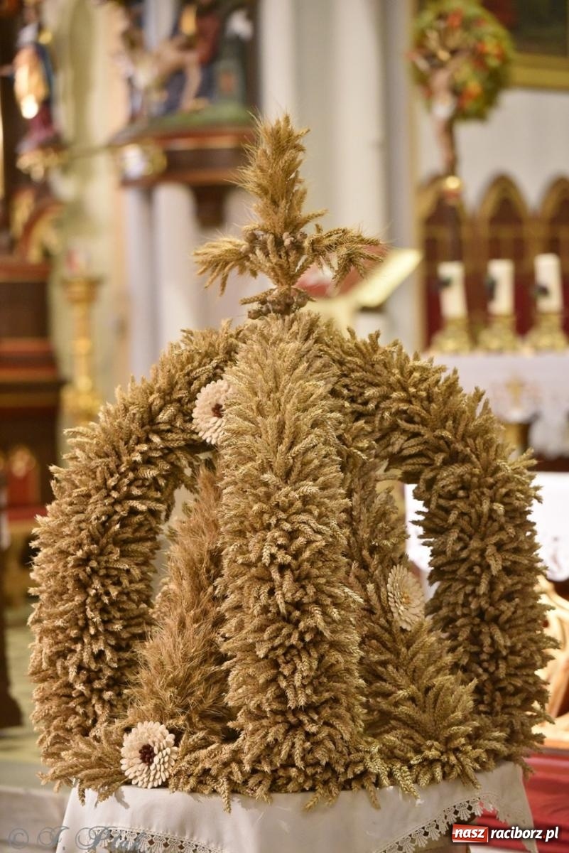 Zdjęcie w galerii na portalu naszraciborz.pl: Paganini inaczej. Muzyka odnaleziona w kościele na Ostrogu wiadomości z regionu