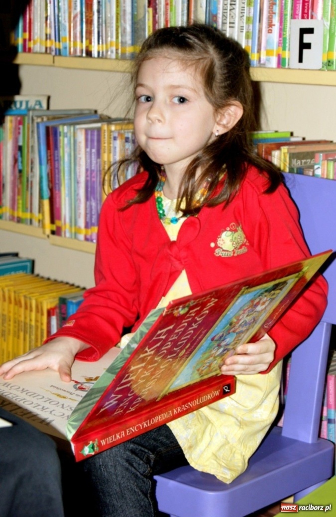 Zdjęcie w galerii na portalu naszraciborz.pl: 116 z nagrodami w egzotycznym konkursie wiadomości z regionu