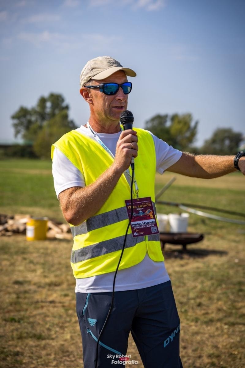 Zdjęcie w galerii na portalu naszraciborz.pl: Magiczne zdjęcia raciborskiego air show wiadomości z regionu