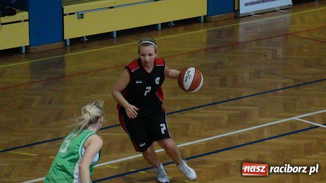 Zdjęcie w galerii na portalu naszraciborz.pl: PWSZ - pierwszy medal w tym roku wiadomości z regionu