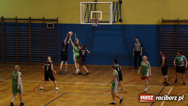 Zdjęcie w galerii na portalu naszraciborz.pl: PWSZ - pierwszy medal w tym roku wiadomości z regionu