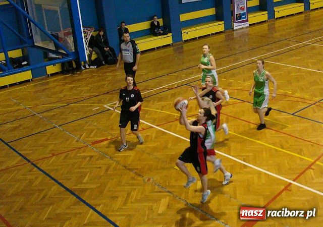 Zdjęcie w galerii na portalu naszraciborz.pl: PWSZ - pierwszy medal w tym roku wiadomości z regionu