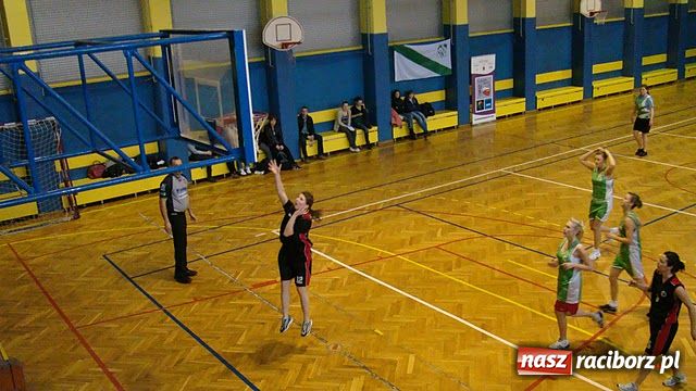 Zdjęcie w galerii na portalu naszraciborz.pl: PWSZ - pierwszy medal w tym roku wiadomości z regionu