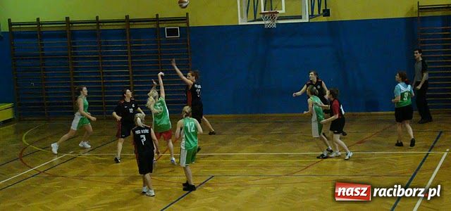 Zdjęcie w galerii na portalu naszraciborz.pl: PWSZ - pierwszy medal w tym roku wiadomości z regionu