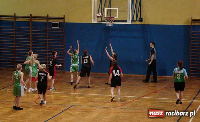 Zdjęcie w galerii na portalu naszraciborz.pl: PWSZ - pierwszy medal w tym roku wiadomości z regionu