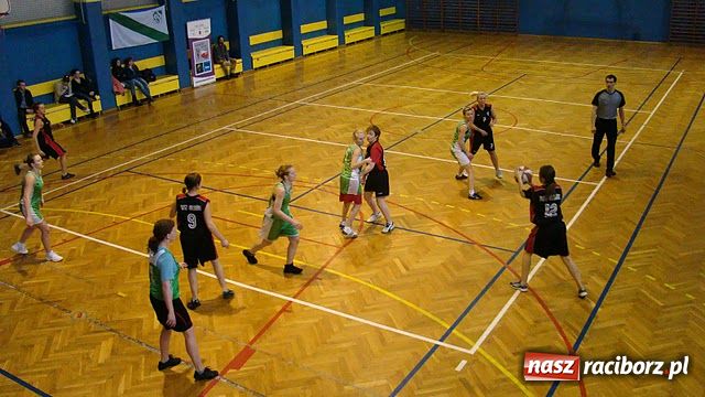 Zdjęcie w galerii na portalu naszraciborz.pl: PWSZ - pierwszy medal w tym roku wiadomości z regionu