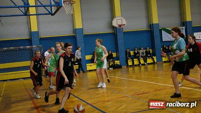 Zdjęcie w galerii na portalu naszraciborz.pl: PWSZ - pierwszy medal w tym roku wiadomości z regionu