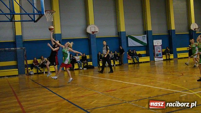 Zdjęcie w galerii na portalu naszraciborz.pl: PWSZ - pierwszy medal w tym roku wiadomości z regionu