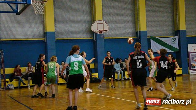 Zdjęcie w galerii na portalu naszraciborz.pl: PWSZ - pierwszy medal w tym roku wiadomości z regionu