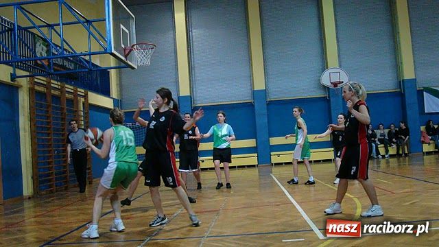 Zdjęcie w galerii na portalu naszraciborz.pl: PWSZ - pierwszy medal w tym roku wiadomości z regionu