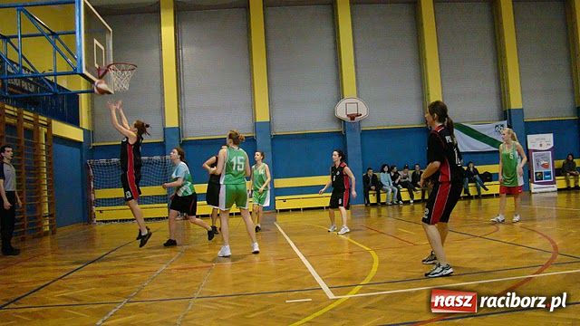 Zdjęcie w galerii na portalu naszraciborz.pl: PWSZ - pierwszy medal w tym roku wiadomości z regionu