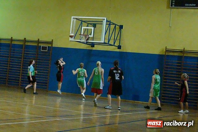 Zdjęcie w galerii na portalu naszraciborz.pl: PWSZ - pierwszy medal w tym roku wiadomości z regionu