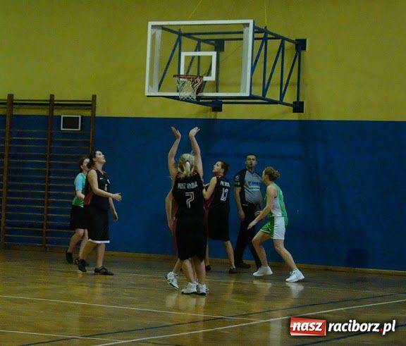 Zdjęcie w galerii na portalu naszraciborz.pl: PWSZ - pierwszy medal w tym roku wiadomości z regionu