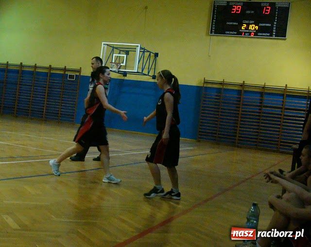 Zdjęcie w galerii na portalu naszraciborz.pl: PWSZ - pierwszy medal w tym roku wiadomości z regionu