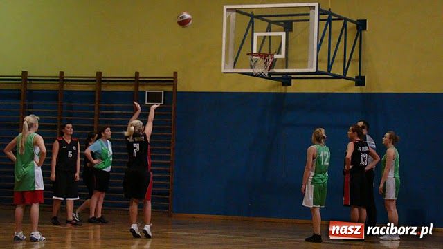 Zdjęcie w galerii na portalu naszraciborz.pl: PWSZ - pierwszy medal w tym roku wiadomości z regionu