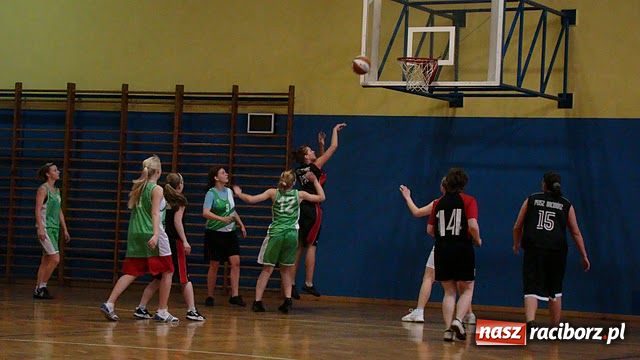 Zdjęcie w galerii na portalu naszraciborz.pl: PWSZ - pierwszy medal w tym roku wiadomości z regionu