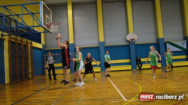 Zdjęcie w galerii na portalu naszraciborz.pl: PWSZ - pierwszy medal w tym roku wiadomości z regionu