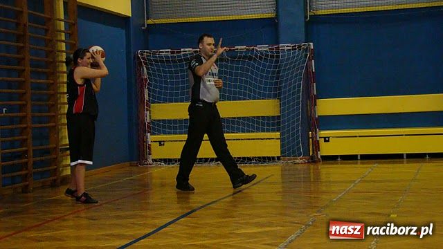 Zdjęcie w galerii na portalu naszraciborz.pl: PWSZ - pierwszy medal w tym roku wiadomości z regionu