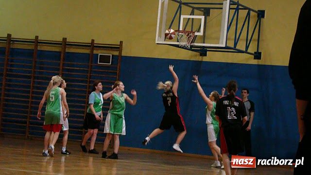 Zdjęcie w galerii na portalu naszraciborz.pl: PWSZ - pierwszy medal w tym roku wiadomości z regionu